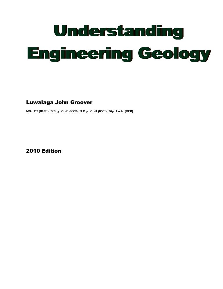 research library paper help reddit