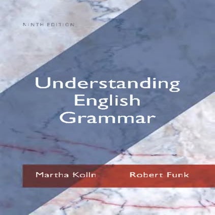 Understanding English Grammar 9th Edition (learnenglishteam.com).pdf