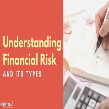 Understanding Financial Risk slideshare.pdf