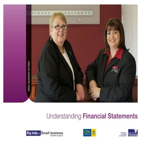 Pricing for Profit seminar