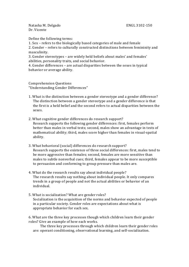 Example Of Essay With Thesis Statement Science Technology Essay also High School Argumentative Essay Examples Jacobs Administrative Services Essay On Federalism And Apa Essay Papers