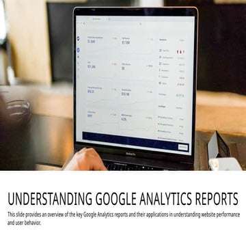 Understanding Google Analytics Reports.pptx