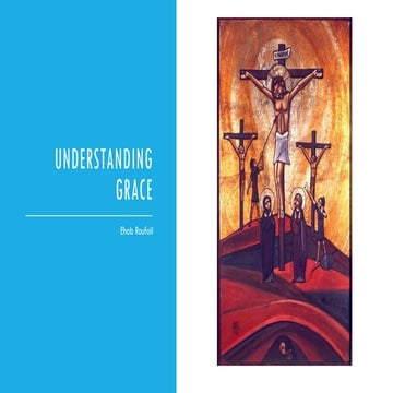 Understanding Grace - Blood Covenant and Prodigal.pdf