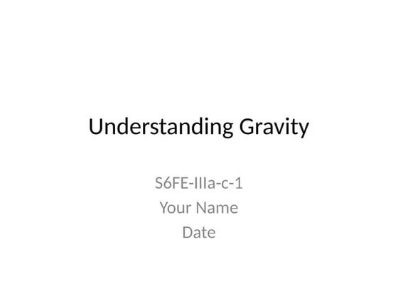 FILIPINO 6 PPT Q3 W6 - Pagbibigay Lagom o Buod ng Tekstong Napakinggan.pptx