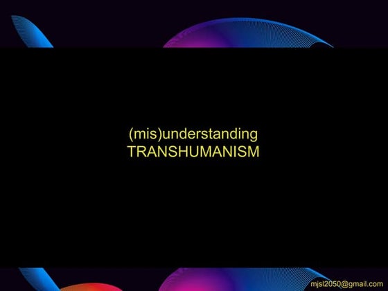 LESSON 3: THE different schools of GOOD LIFE .pptx