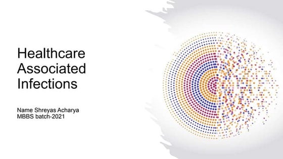Infection Prevention and Control (IPC).ppt