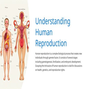Understanding Human Reproduction ch 02.pptx