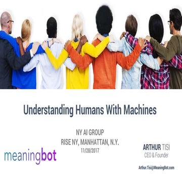 AI in Psychology.pptx