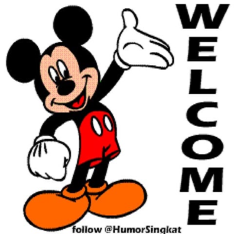 Understanding hypermedia