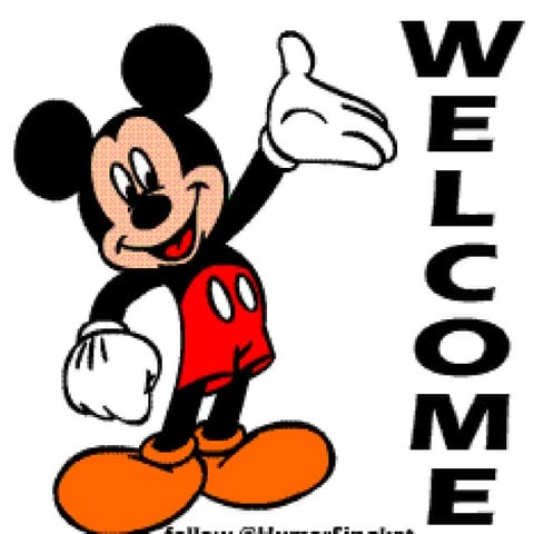 Understanding hypermedia