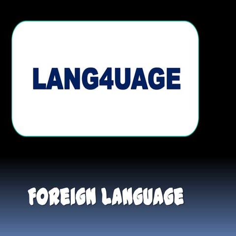 Understanding Hypermedia