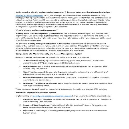 Understanding Identity and Access Management.pdf