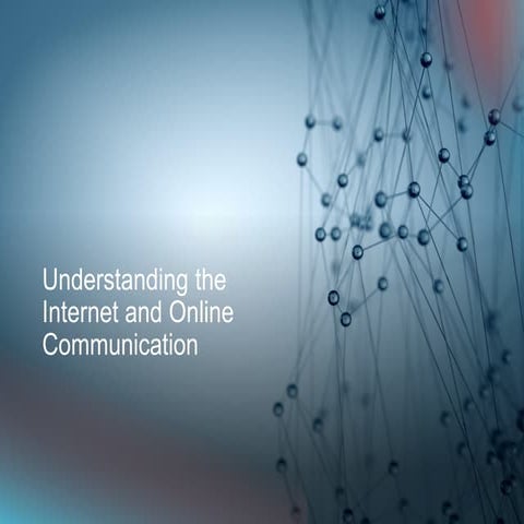 Introduction-to-Internet-Fundamentals-Email-Communication-and-Digital ...