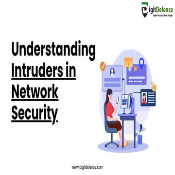 Understanding Intruders in Network Security.pptx.pdf