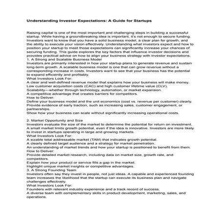 Understanding Investor Expectations_ A Guide for Startups.pdf