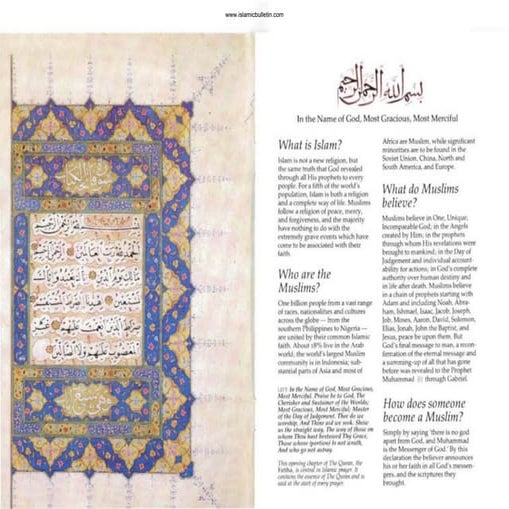 Understanding islam | PDF