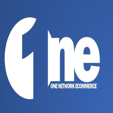 Understanding lead cature page the automated sales team builder