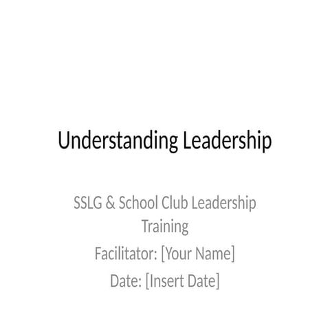Understanding_Leadership_Presentation_Mamlad.pptx