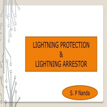 Understanding_lightning_protection.pptx