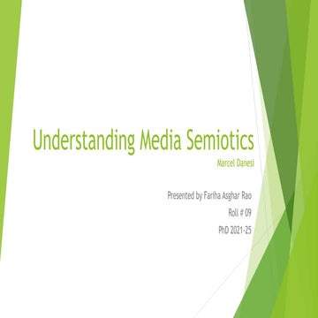 Understanding Media Semiotics PPT.pptx