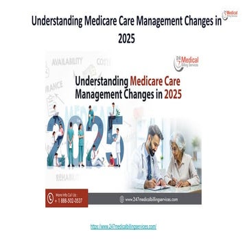 Understanding Medicare Care Management Changes in 2025.pdf