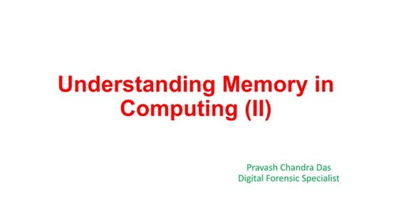 Understanding memory in computing part 2.pptx