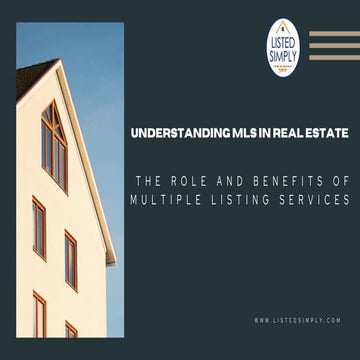 Understanding MLS in Real Estate (1).pdf