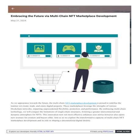 Understanding Multi-Chain NFT Marketplace Developmen.pdf
