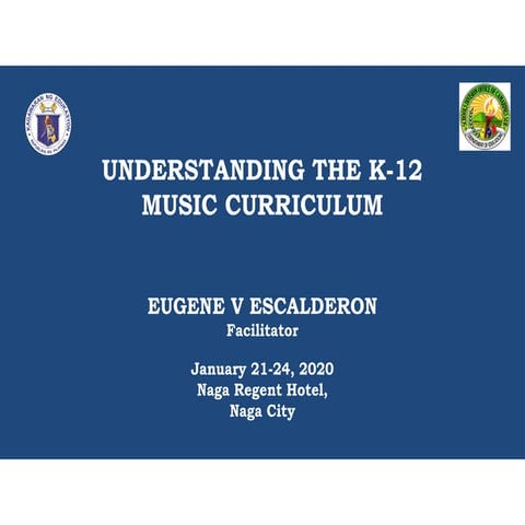 understanding music curriculum final.pptx