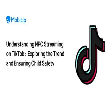 Is Your Kid Watching 