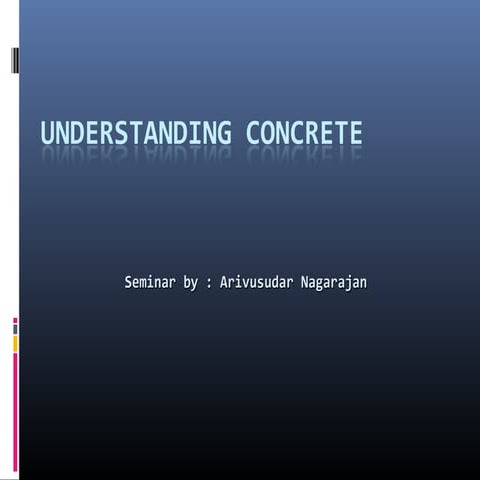 Understanding of concrete 28.june-08 (2) - copy