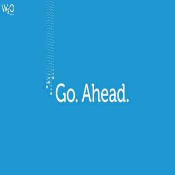 Understanding Physician/ Patient Conversations Online