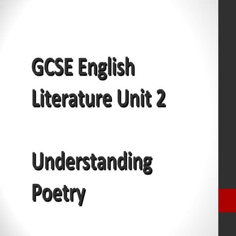 Degree | PDF