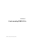 PRINCE2-Foundation Online Tests