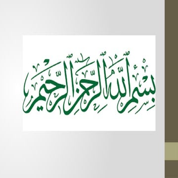 Understanding purpose, audience MSDA .pptx