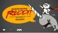 Understanding Reddit: The Social Media Superpower You've Probably Never Heard Of