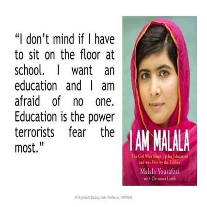 Understanding RTE-Right to Education.pptx