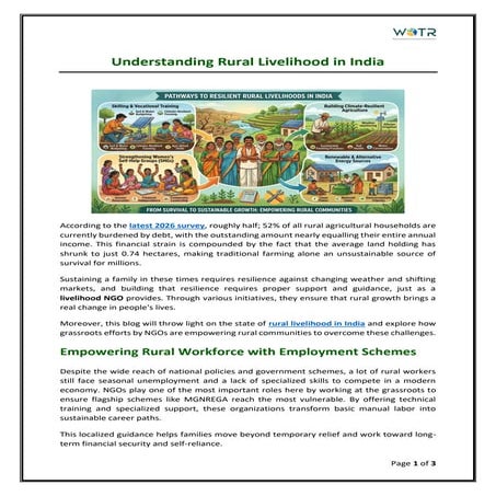 NATURAL-RESOURCES-AND-RURAL-LIVELIHOOD.pptx