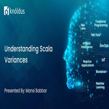 Don T Get Left Behind Understanding Scala Version Differences - zruxfsm