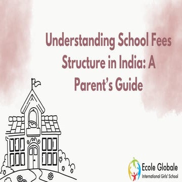 Special Educational Needs Definition, Types, Needs…. .pptx