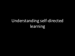 Beställa Generisk Indomethacin 75 mg