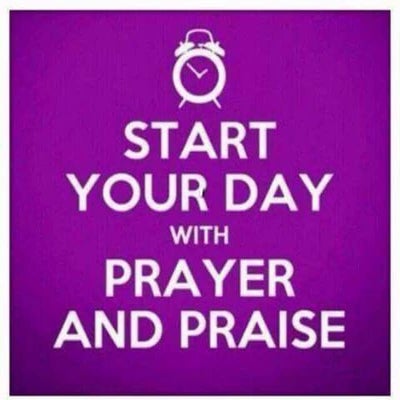 Understanding Spiritual Worship!