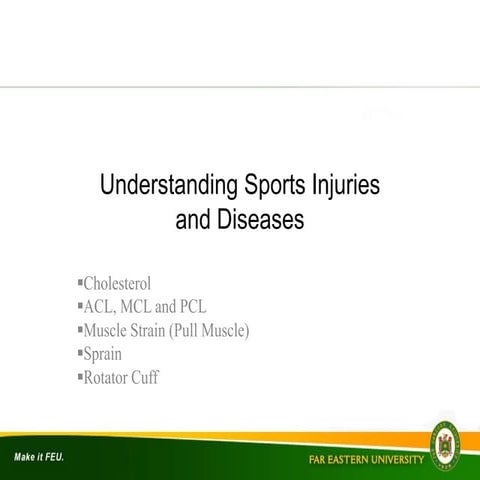 Teaching technical and tactical skills | PDF