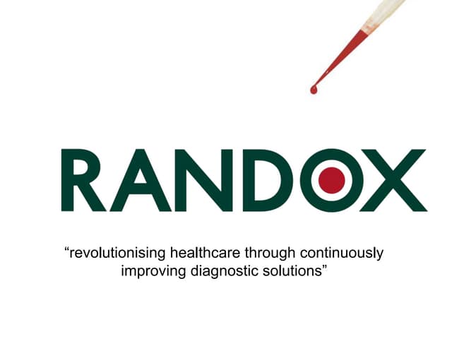 Understanding statistics in laboratory quality control