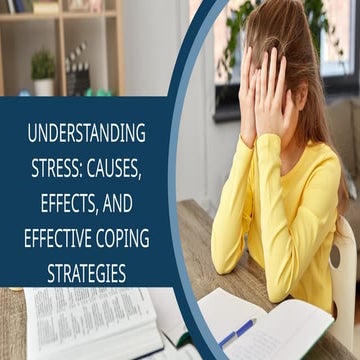 Stress and its impact on health.pptx