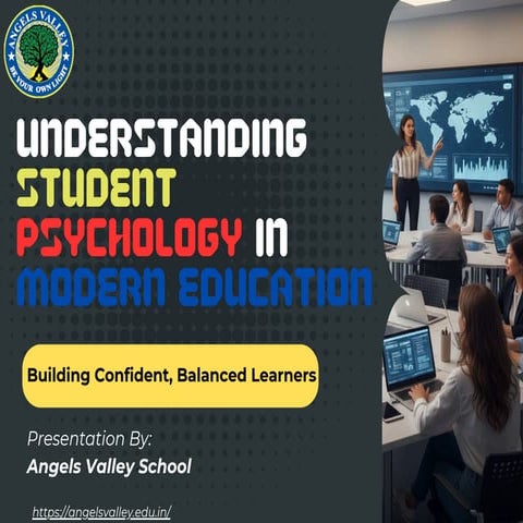 Understanding Student Psychology in Modern Education.pdf