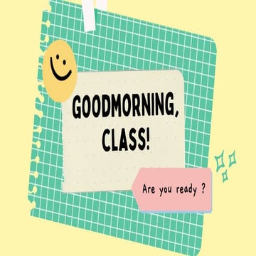 understanding technology learners.pptx