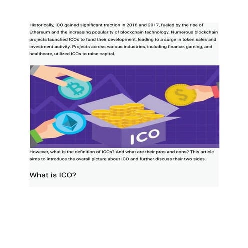 Understanding the Benefits and Challenges of ICOs.pdf