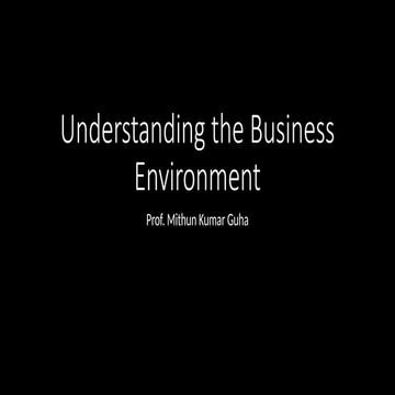 Understanding the Business Environment.pptx