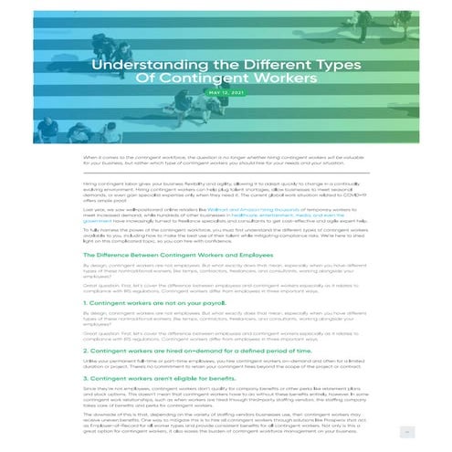 Understanding the Different Types Of Contingent Workers.pdf